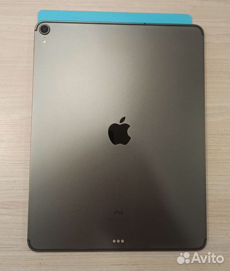 Запчасти apple iPad air / pro