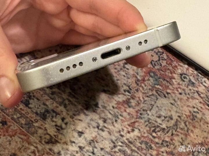 iPhone 12 mini, 128 ГБ