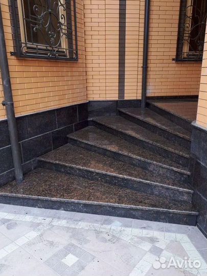 Мраморная плитка