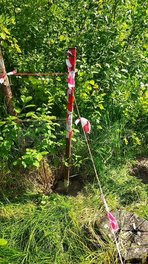 Участок 14 сот. (ИЖС)