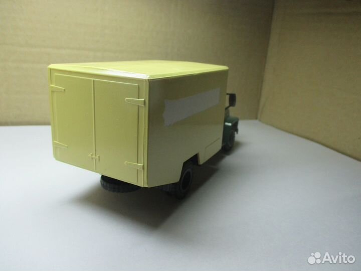 Модель газ 3307 рефрежиратор Компаньон