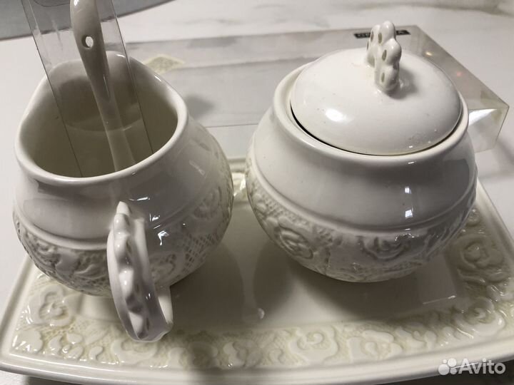 Подарочный набор