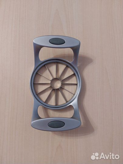 Форма для запек Rondell,Нож,медицинск. сталь 18/10