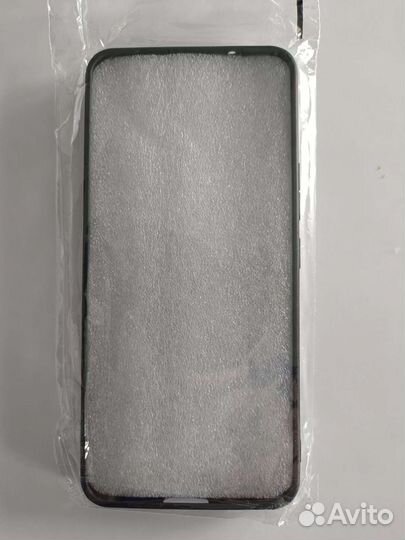 Чехол на Vivo V23