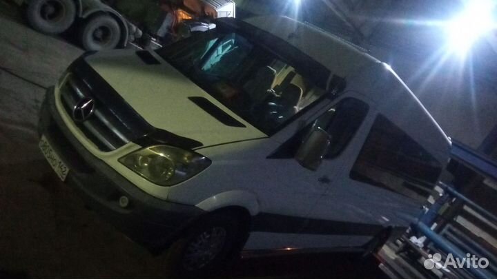 Аренда заказ автобуса, трансфер