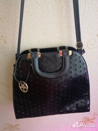 Сумка женская Италия