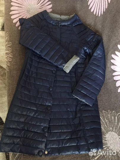 Детская одежда для девочек