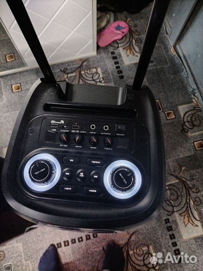 Блютузколонкидомашний кинотеатрстереосистема бас