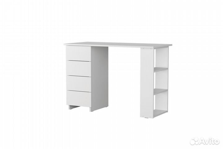 Письменный стол