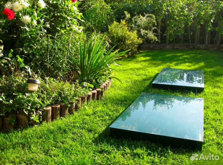 Эко септик для дачи Рассрочка ST-98461