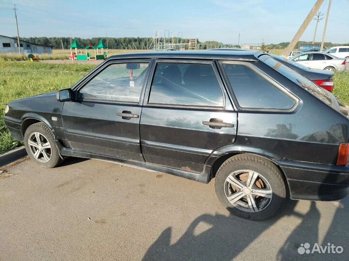 Бампер,двери,шрус,стойки