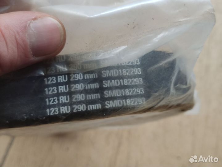 Комплект грм Great wall hover H3