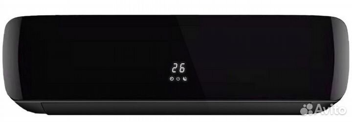 Сплит система Hisense AS-13UW4rydtg03B