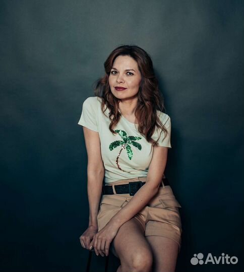 Фотограф свадебный, семейный, фото и видео