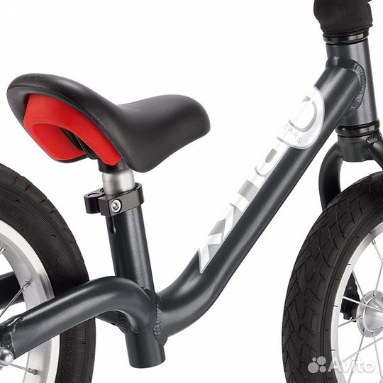 Беговел Puky LR Race новый