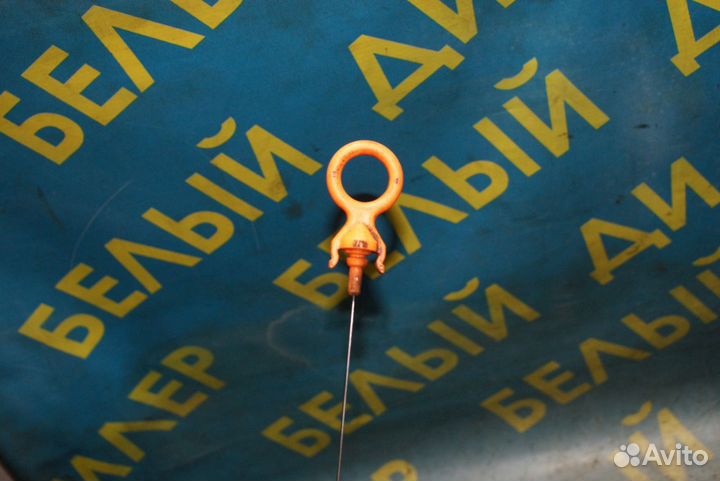 Щуп Volkswagen Golf 4 Variant