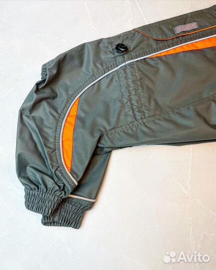 Дождевики для собак (разные)