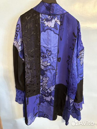 Халат женский 48 50