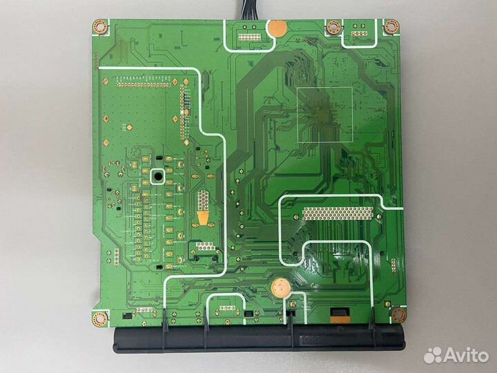 Main Board bn41-01603C