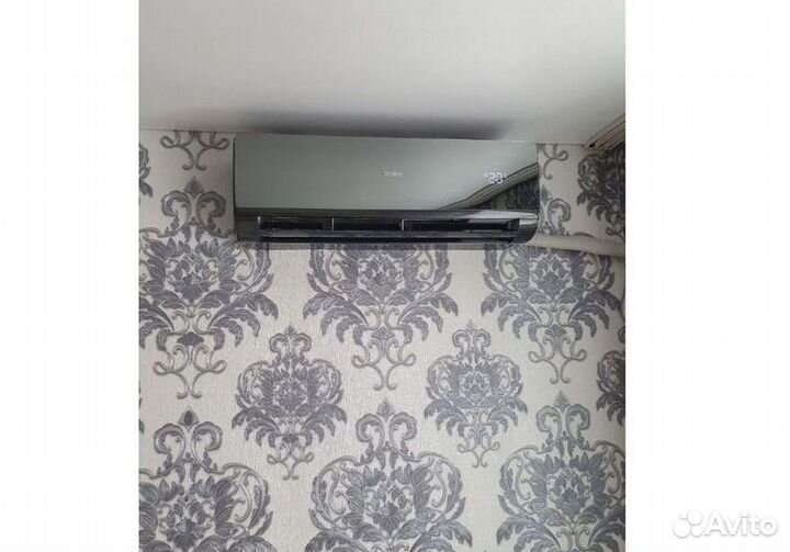 Кондиционер сплит в наличии