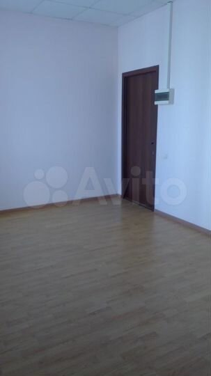 Офис, 15 м²