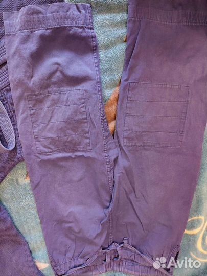 Кимоно детское