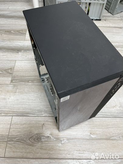 Материнские платы am4, am3, fm 2