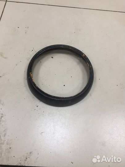 Накладка фары УАЗ 452