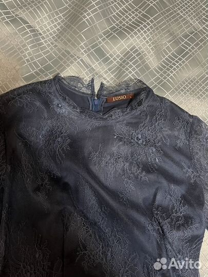 Блузка Lusio (42-44)