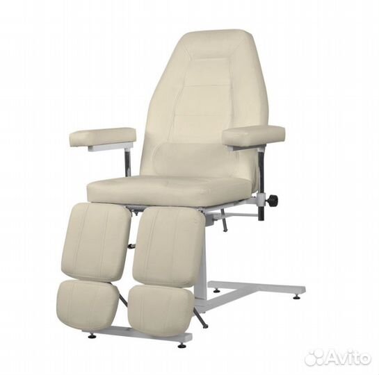 Педикюрное кресло бу