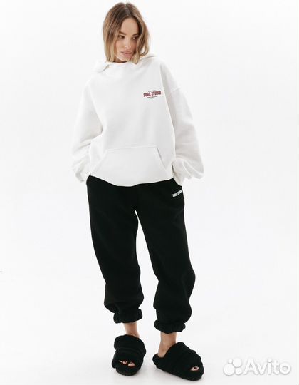 Спортивные штаны