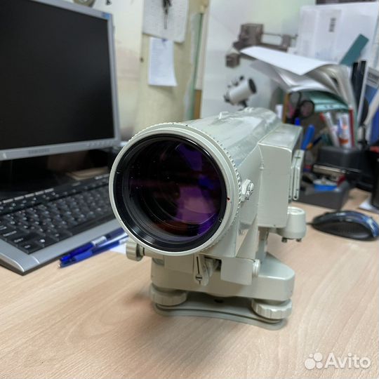 Нивелир Н-05