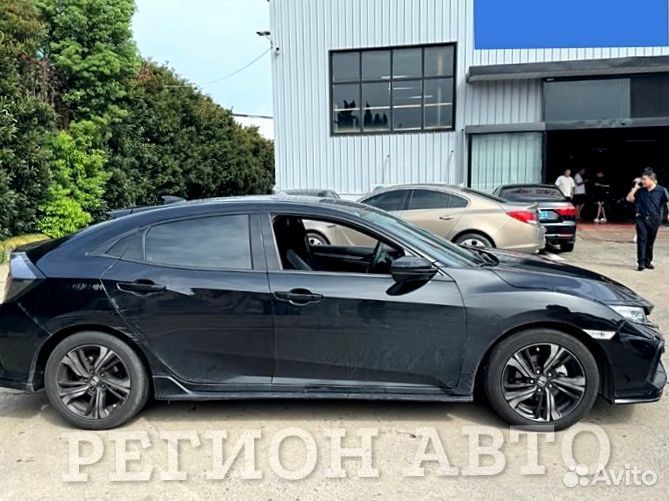 Пригоню авто до 2 млн. Гарантия возврата денег