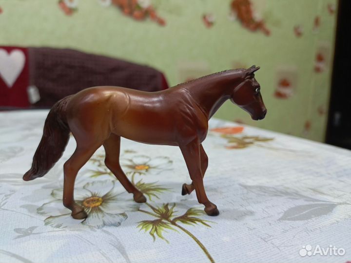Фигурка Breyer