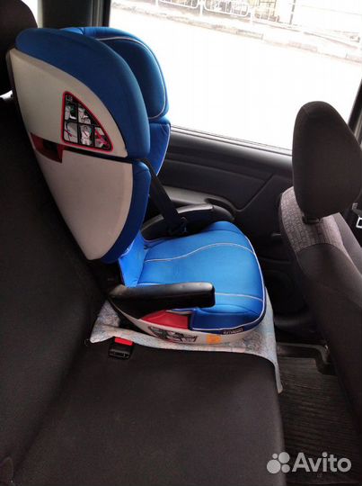 Перевозка пассажиров и грузов