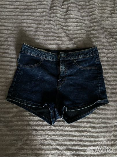 Женские вещи пакетом размер 44