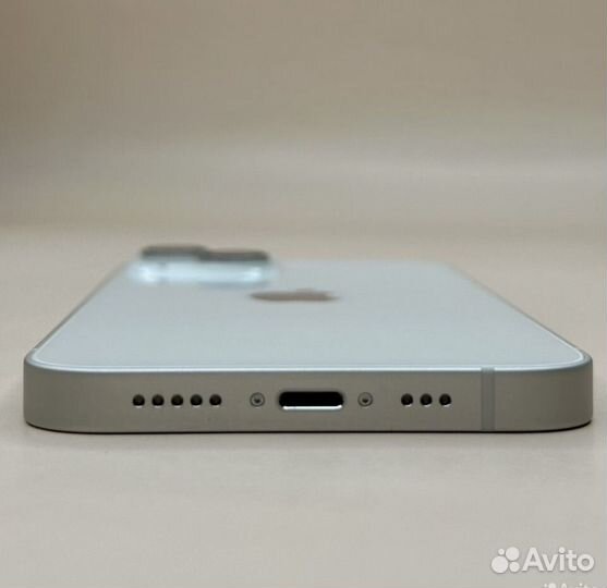 iPhone 14, 128 ГБ
