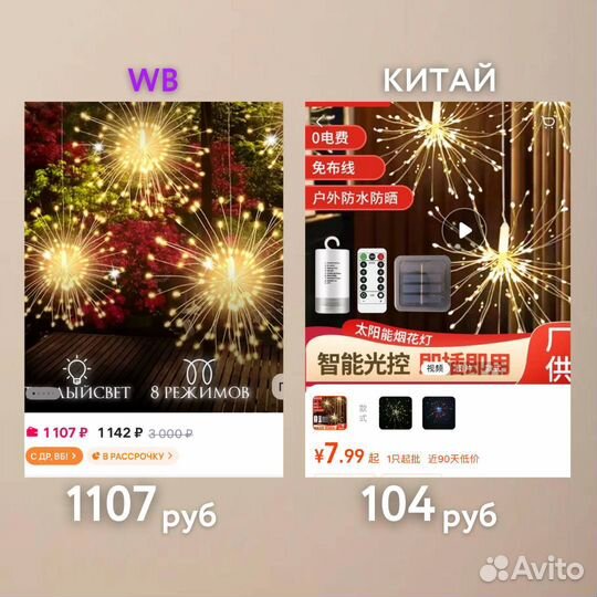 Сделаю твой декрет раем