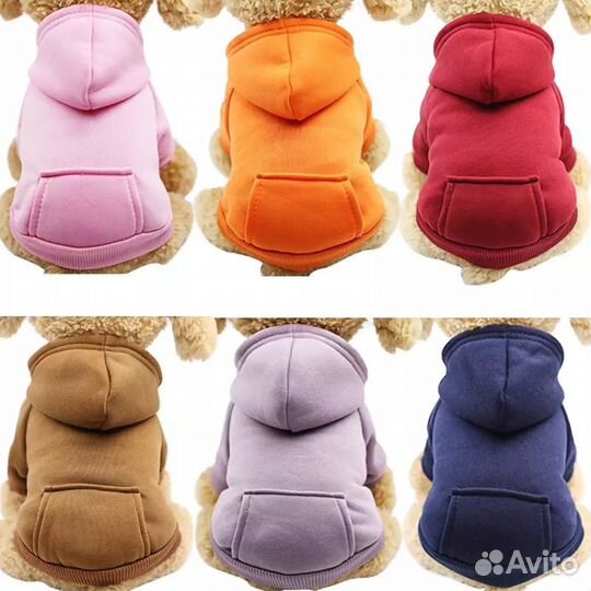 Одежда для собак жилет, дождевик,куртка,духи,пудра