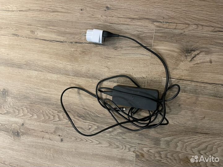 Электросамокат xiaomi m365