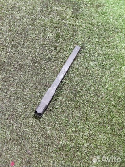 Антенна Chery Tiggo 7 PRO sqre4T15C 2023