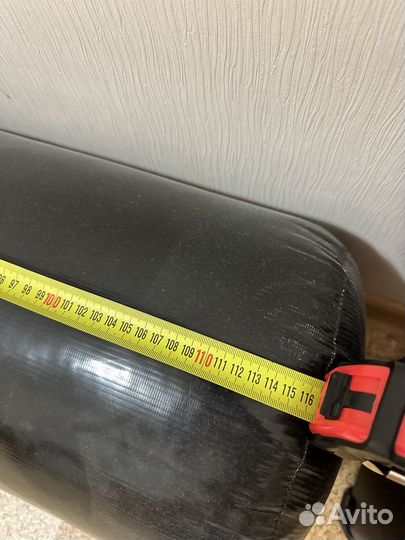 Боксерская груша бу