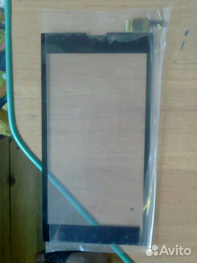 Запчасть для телефона