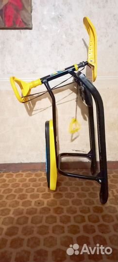 Продам аргомак