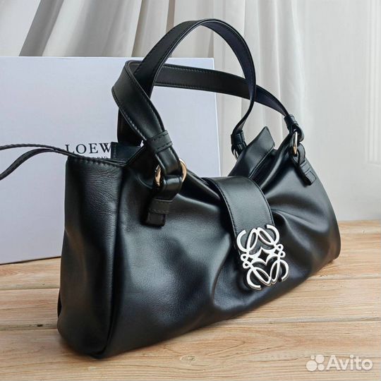 Сумка loewe