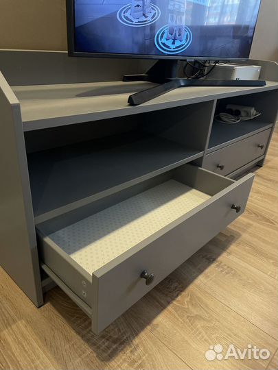 Тумба под телевизор IKEA