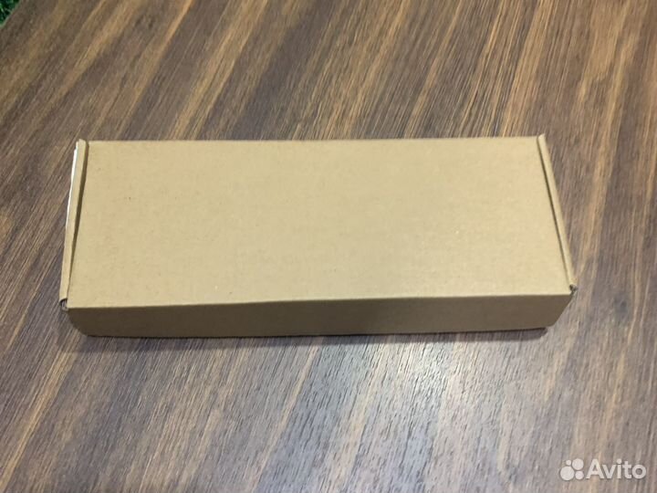 Аккумулятор ноутбука samsung r540 и другие