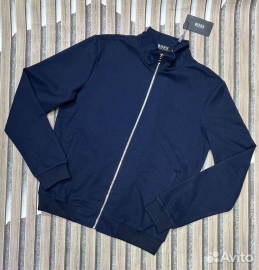 Спортивный костюм Hugo Boss