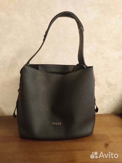 Женская сумка Guess