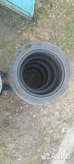 Aosen HR805 205/55 R16